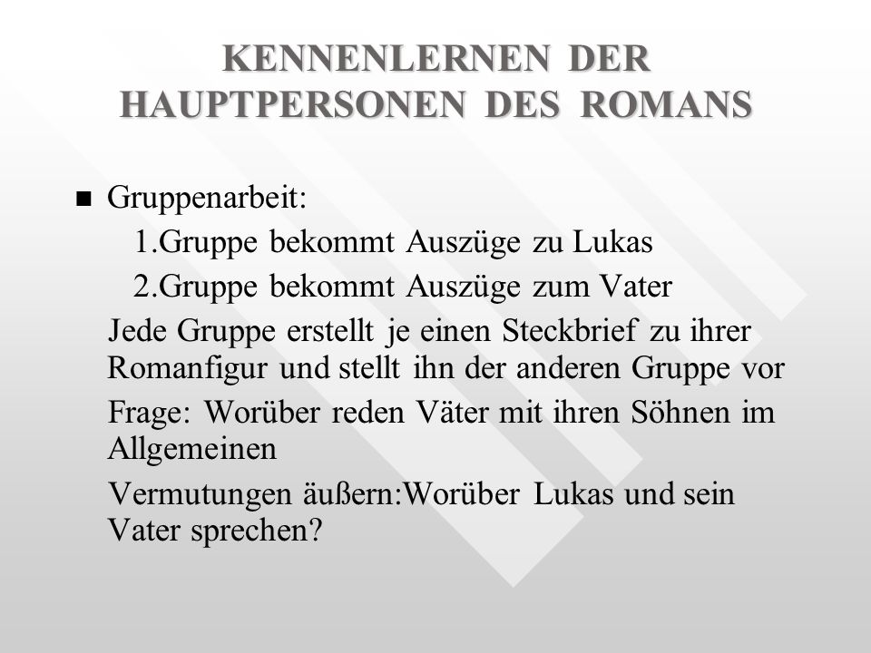 Steckbrief kennenlernen fragen Steckbrief kennenlernen fragen – lustige fragen zum kennenlernen